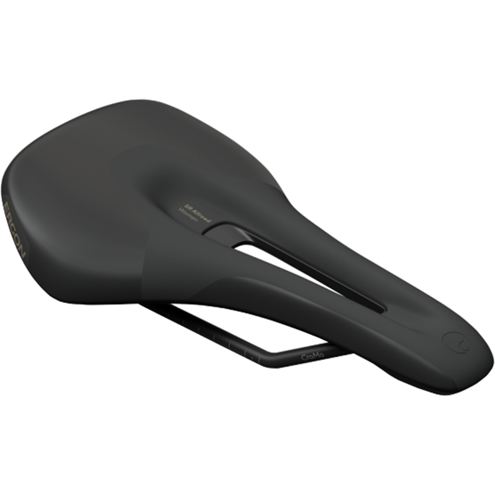 SR Allroad Ladies Saddle