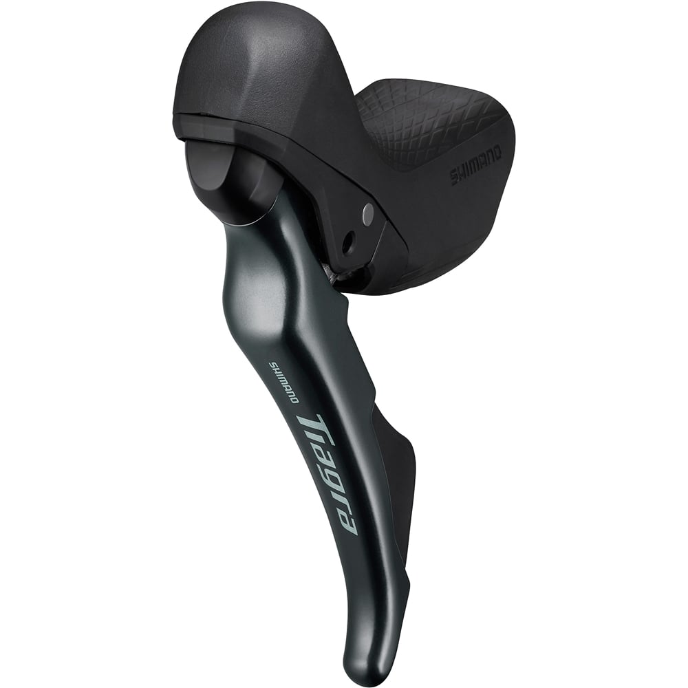 Tiagra ST4720 STI Lever