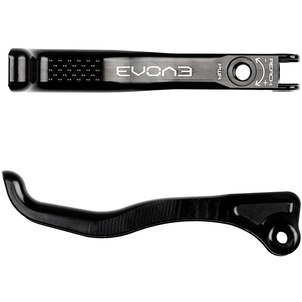 EVO Lever Blade - Power