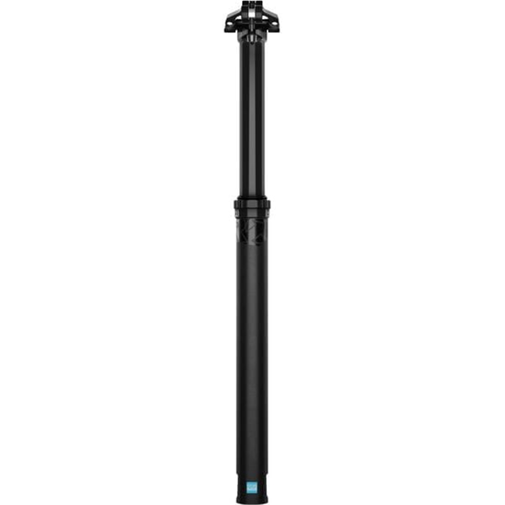 Koryak Dropper Seatpost