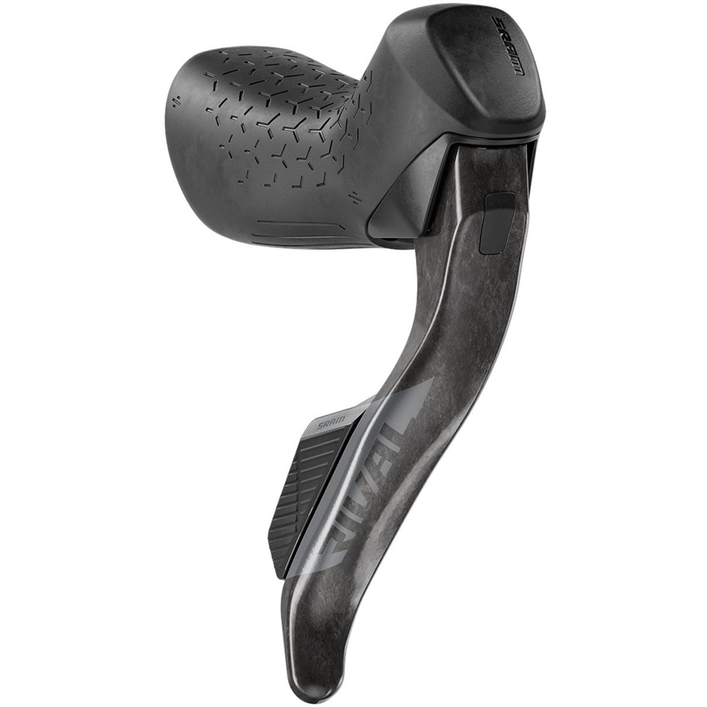 Rival AXS E1 Hydraulic Disc Brake/Shifter