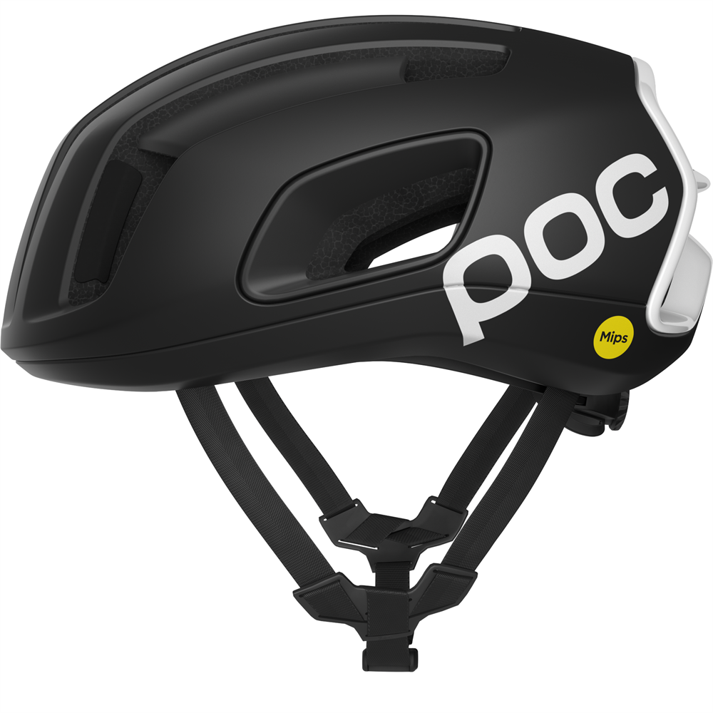 Cytal Road Helmet