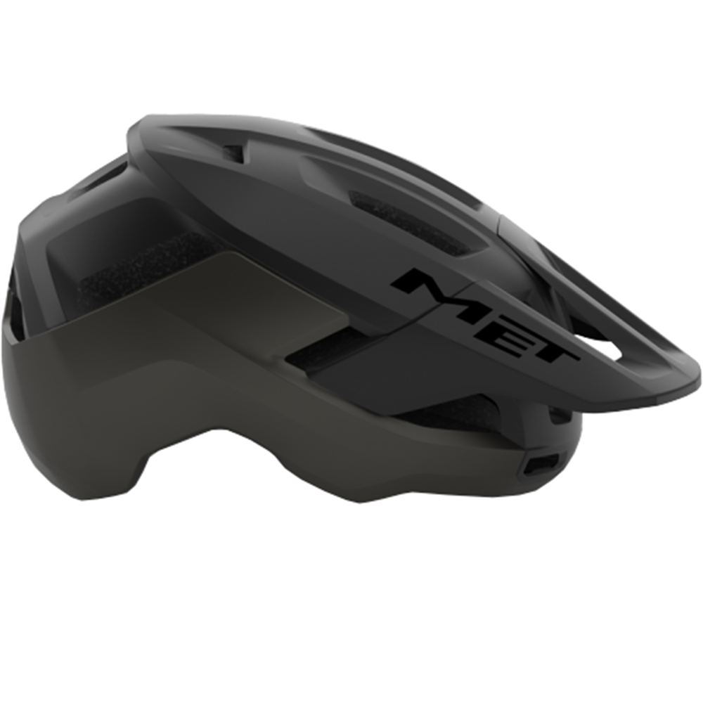 Terrae MIPS Mountain Bike Helmet