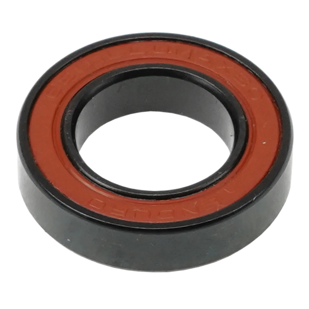 6801 LLU MAX BO Bearings (ABEC 3 MAX)