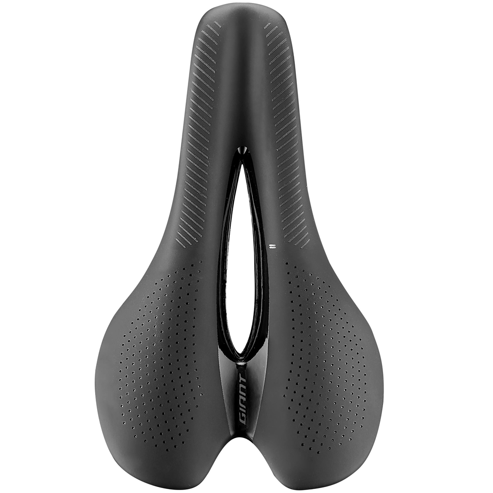 Contact SL Tri Saddle