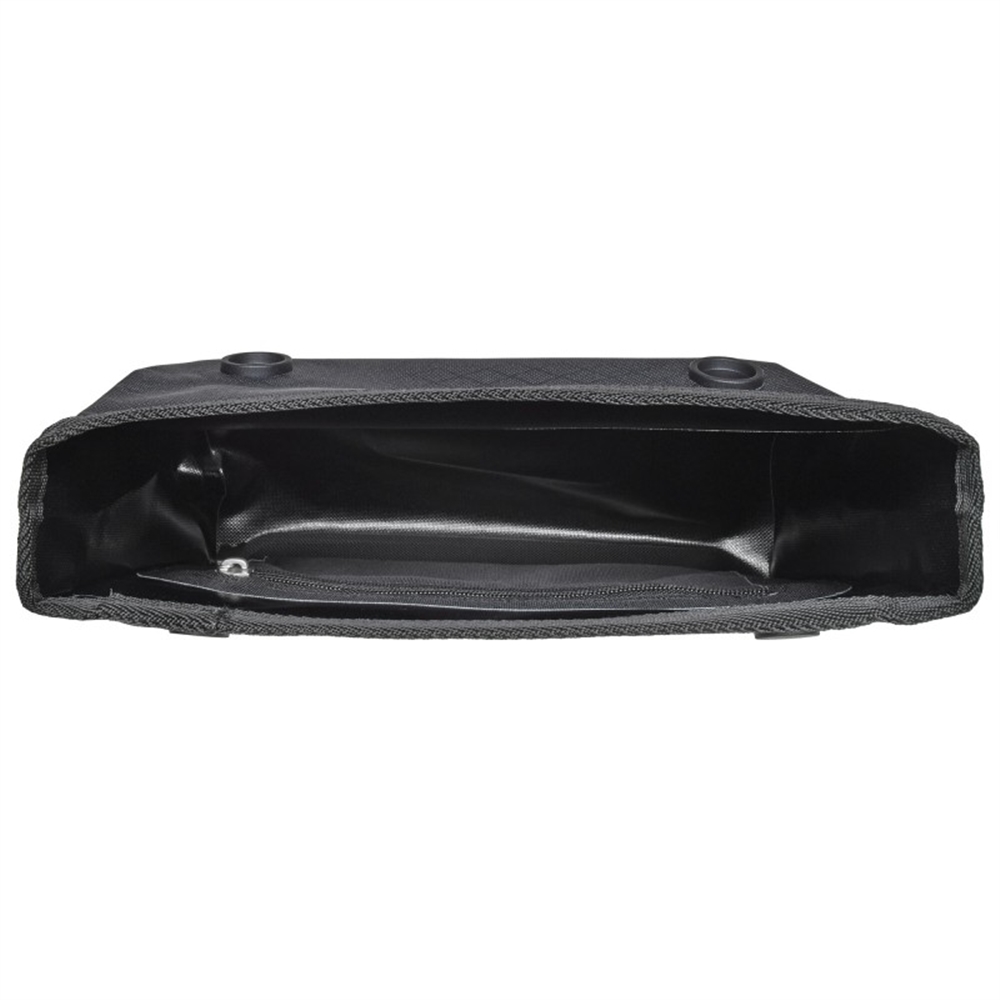 Sling-Bag Metrosphere - 3L