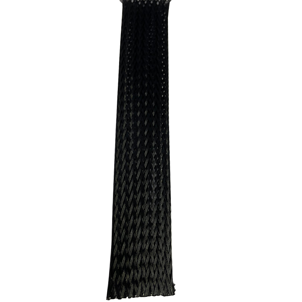 MTB Fork Steerer Protector Sleeve