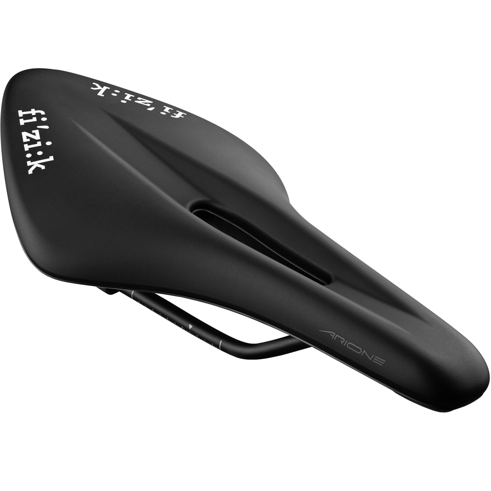 Arione R5 Saddle (2026)