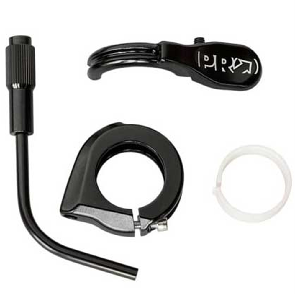 Universal Dropper Lever