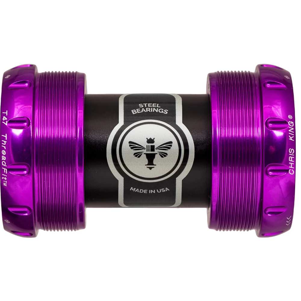 ThreadFit T47 30x Bottom Bracket