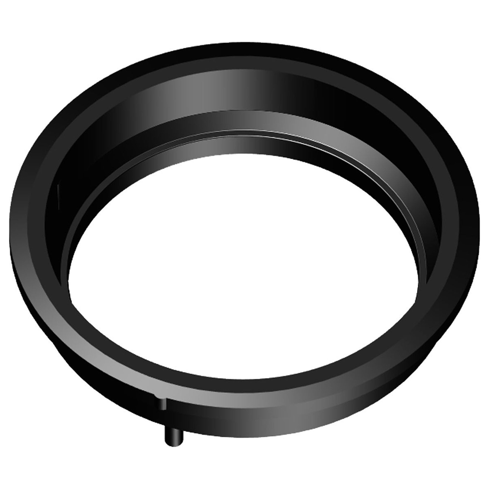 Acros Angle Adjust Headset Cup No. 3971