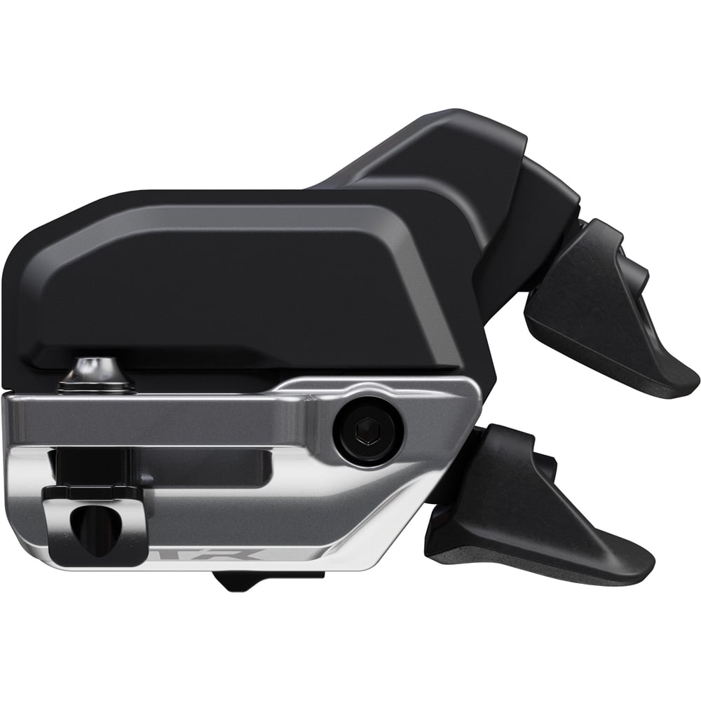 Di2 XTR M9250 I-Spec EV Right Hand Shifter