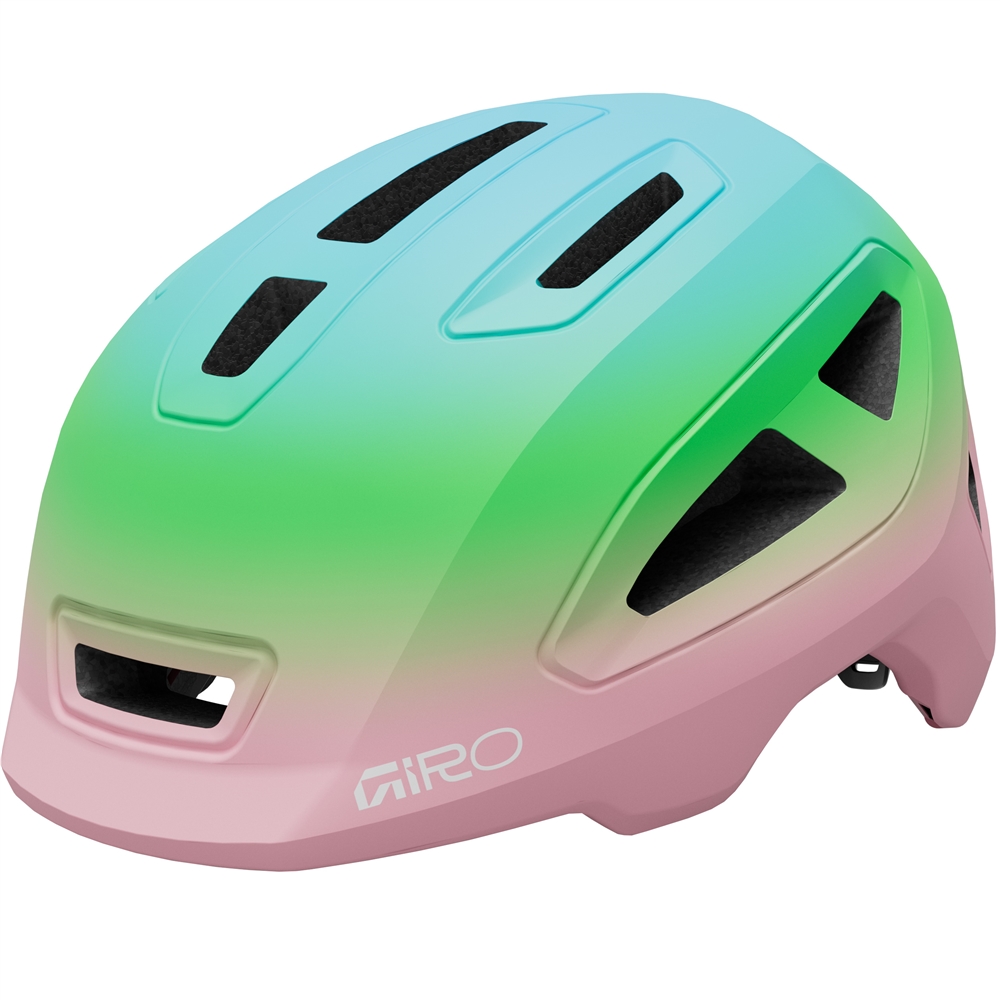 Scamp MIPS II Kids Helmet (2026)