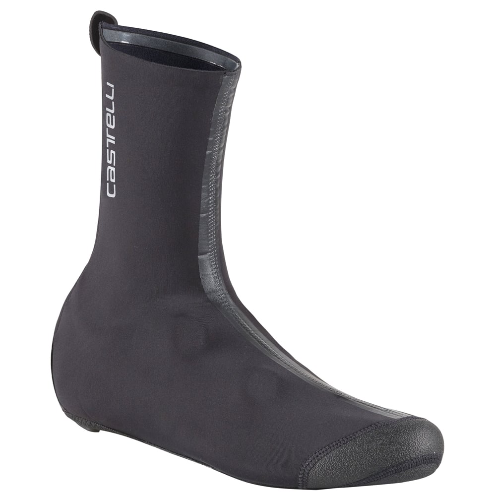 Diluvio UL 2 Shoe Covers (SS26)