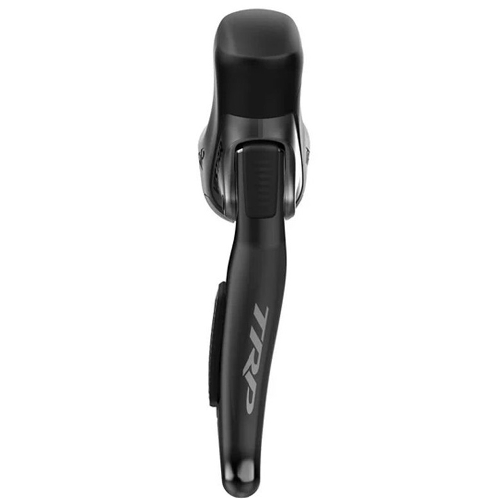 Vistar S8000E Brake/Shift Lever