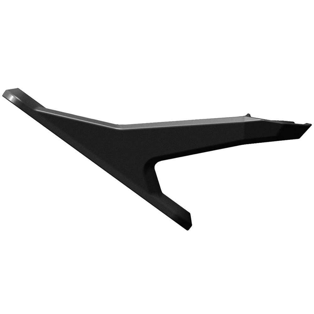 Aeris Bottle Cage Link