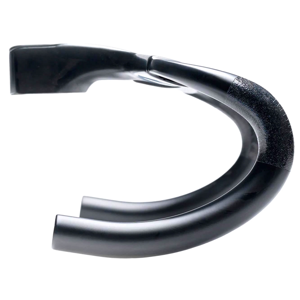 RD1 Carbon One-Piece Handlebars