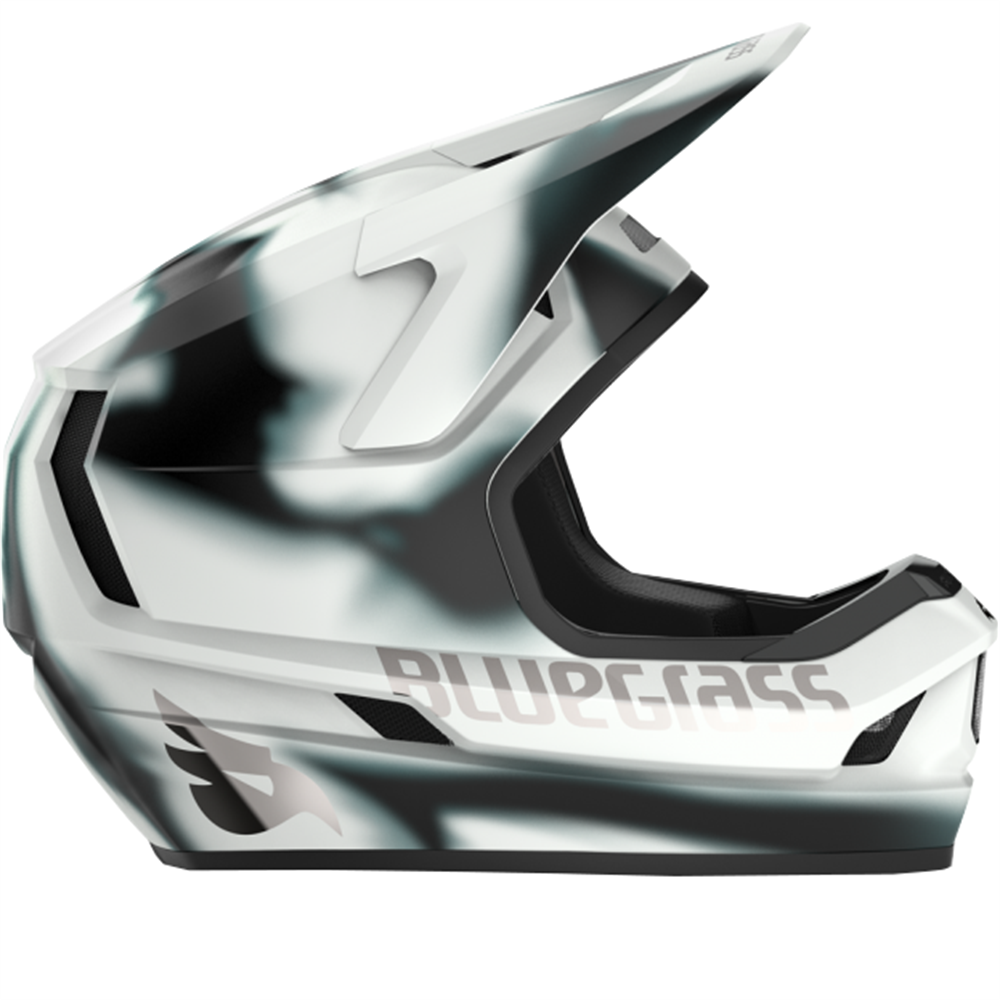 Legit MIPS Mountain Bike Helmet