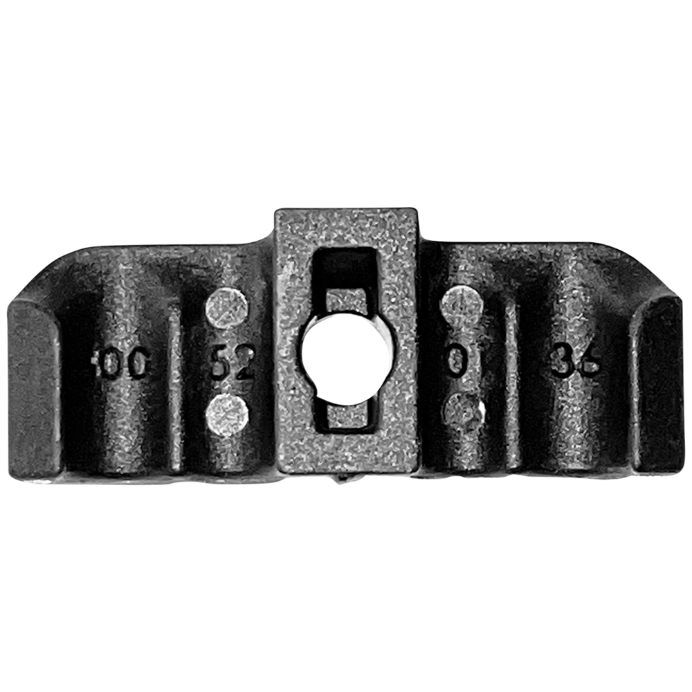 Agree Handlebar Cableguide (2022)