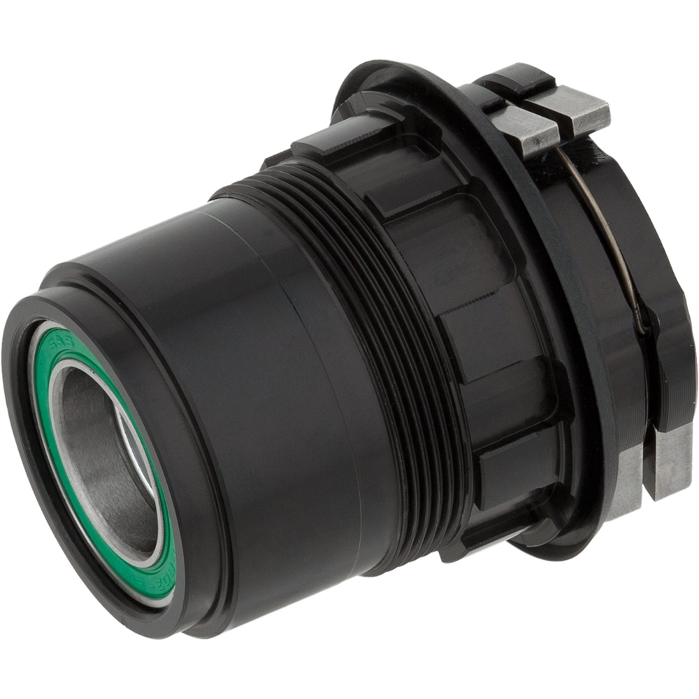Freehub Body For Fade Road/Gravel Wheels - SRAM XDR