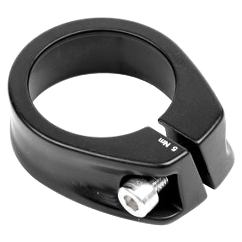 Seatpost Clamp For Diem (2024)