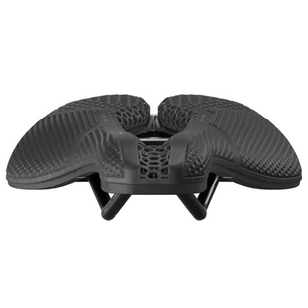 Stealth 3D Team CN Saddle