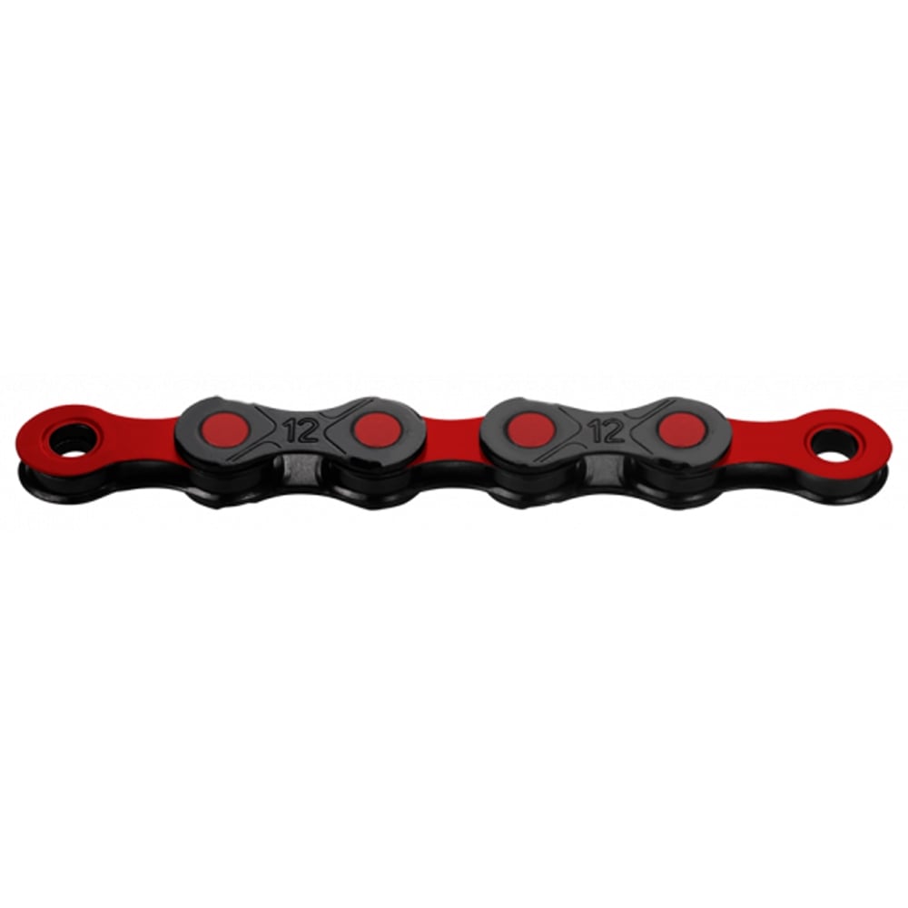 12 Speed DLC Chain (126 Links)