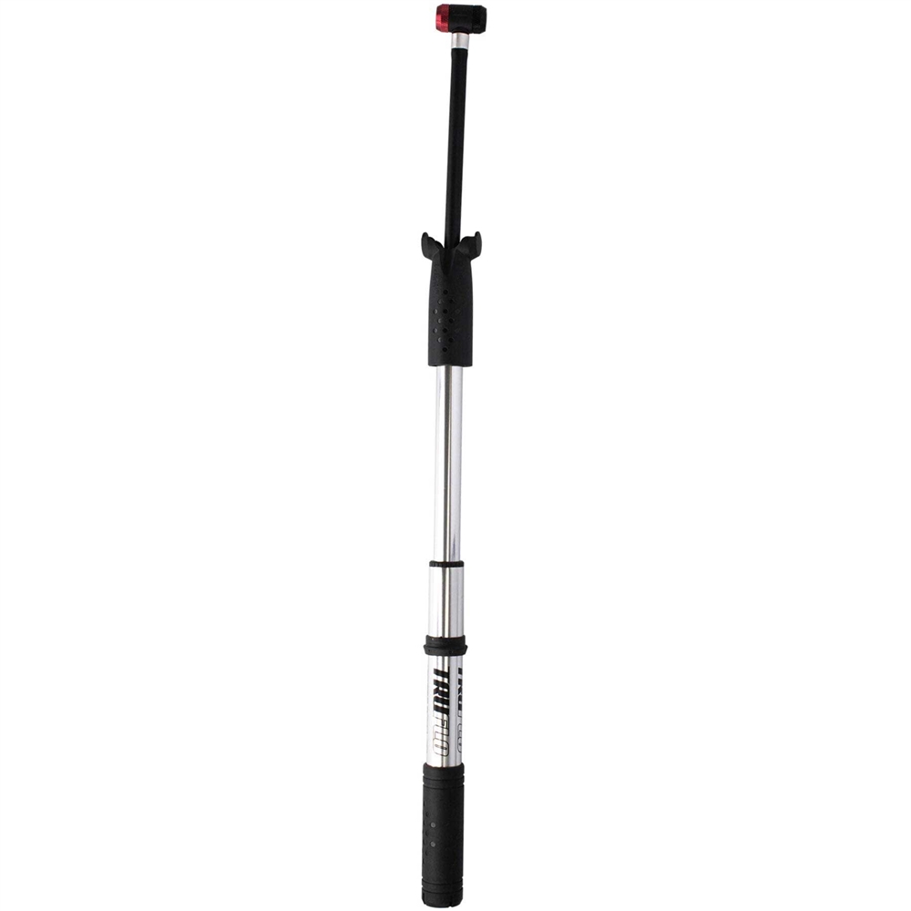 Micro 4 Mini Pump