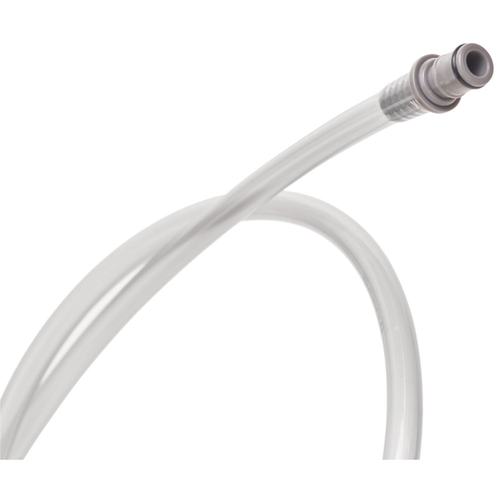 Contour Lumbar 1.5l Hydration Bladder