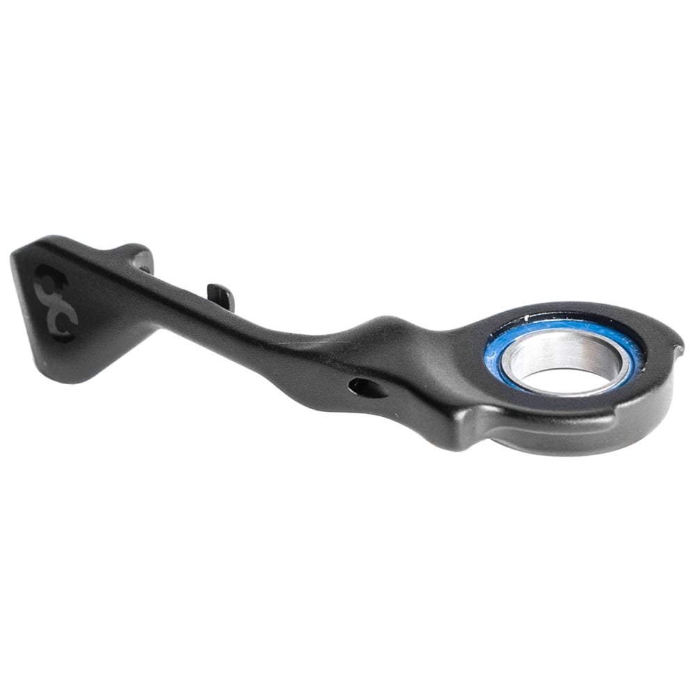 OC RL-MP11 Squidlock Dropper Lever