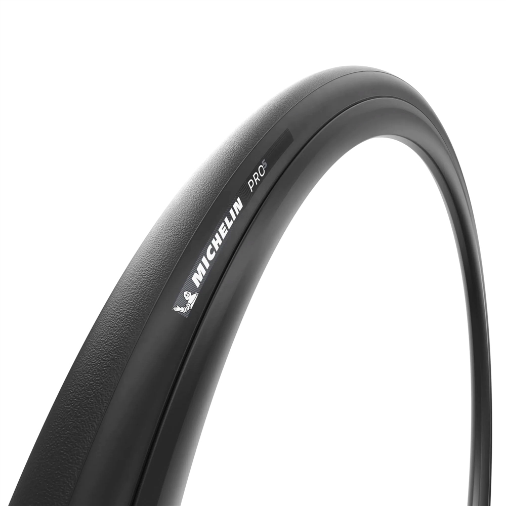 Pro 5 Road Bike Tyre