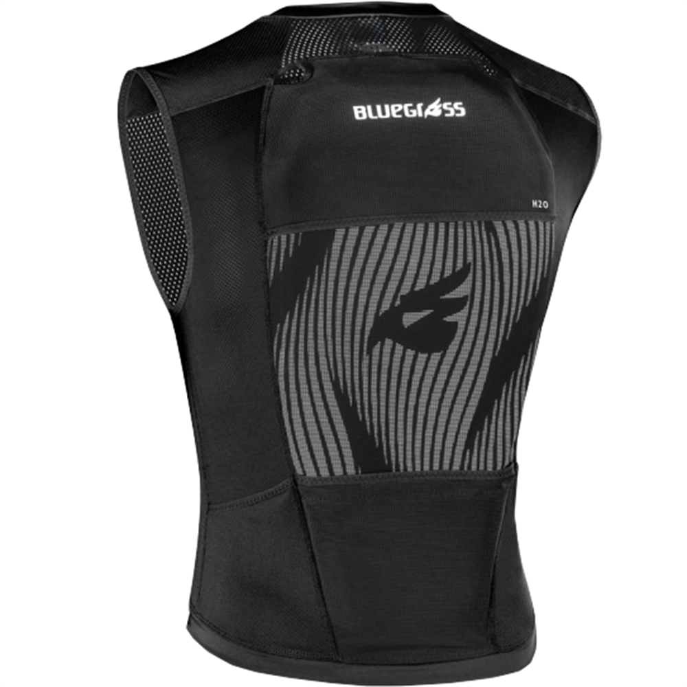 Armour Lite Protective Vest