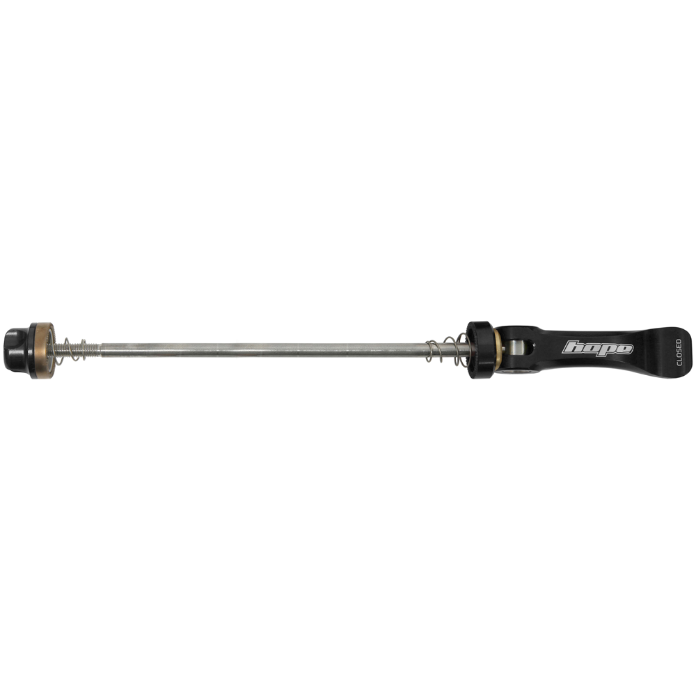 135mm Rear Quick Release Skewer/Fatsno Fat Bike Front