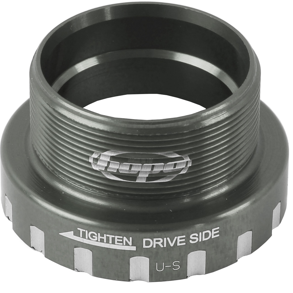 24mm Bottom Bracket Drive Side Cup