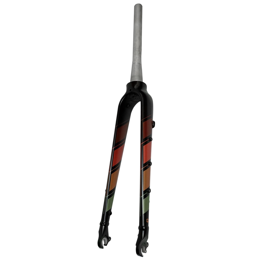 E-Sweep Sport Fork (2023)