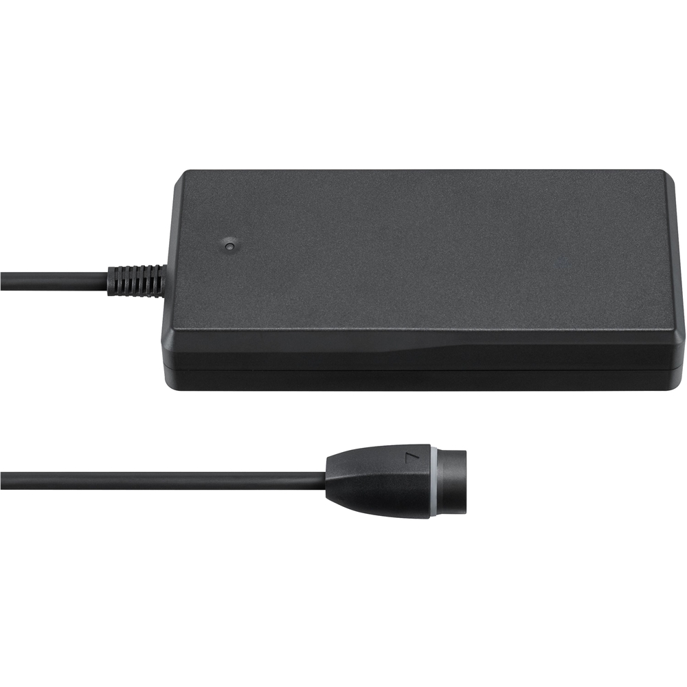 EN814 STEPS Battery Charger