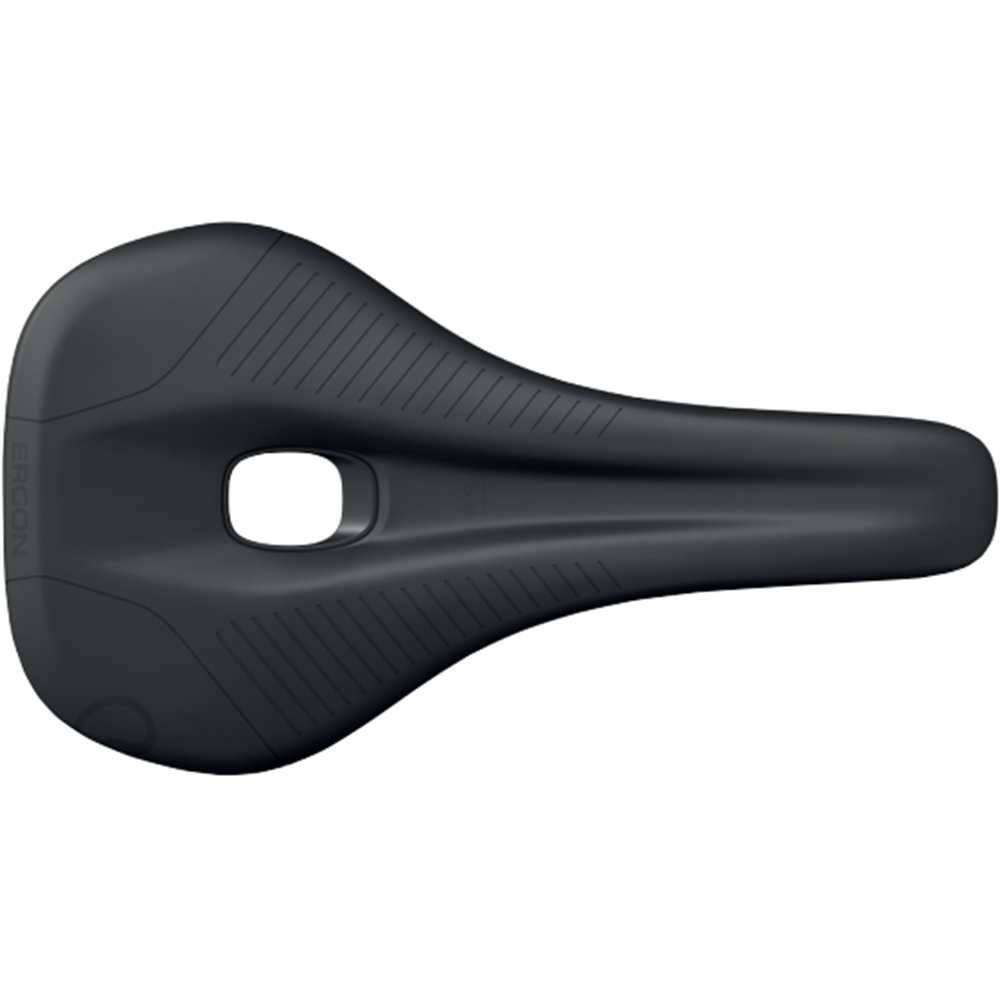 SRS Pro Carbon Road Saddle