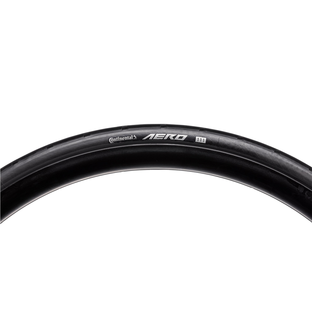 Aero 111 Foldable Road Bike Tyre