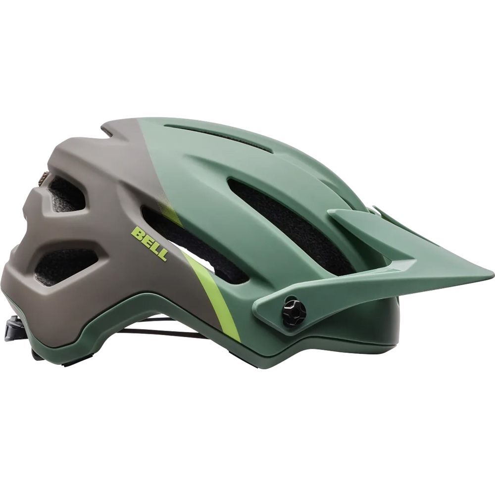 Bell 4Fourty MIPS MTB Helmet (2026) | Westbrook Cycles