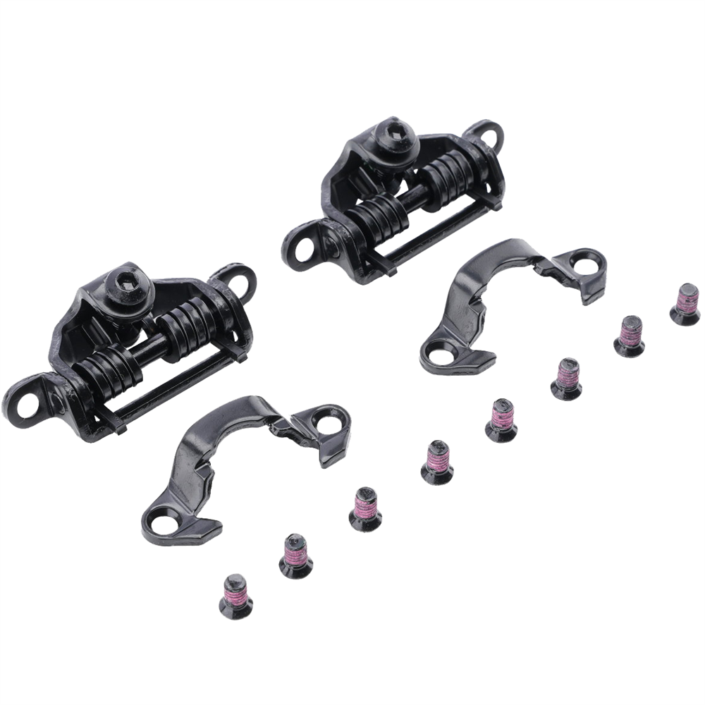 VMAX Replacement Claws For One Pedal