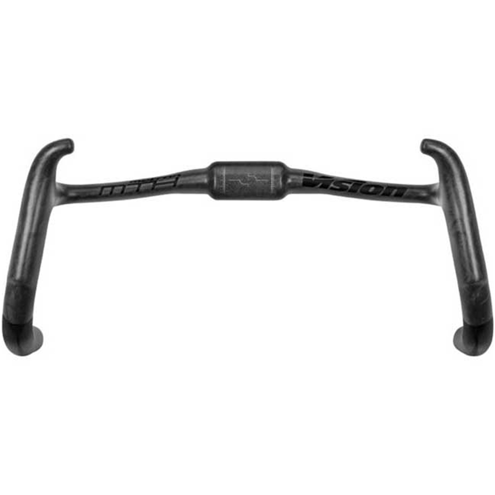 Metron Track Handle Bar TK-210