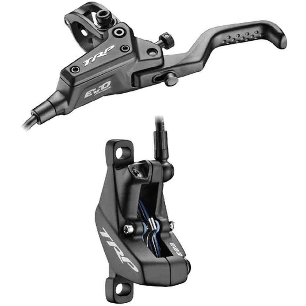 Evo Pro Disc Brake (Right Hand)