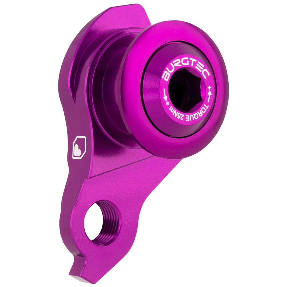 Trek ABP UDH Hanger