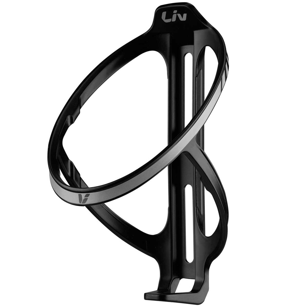 Airway Elite Bottle Cage