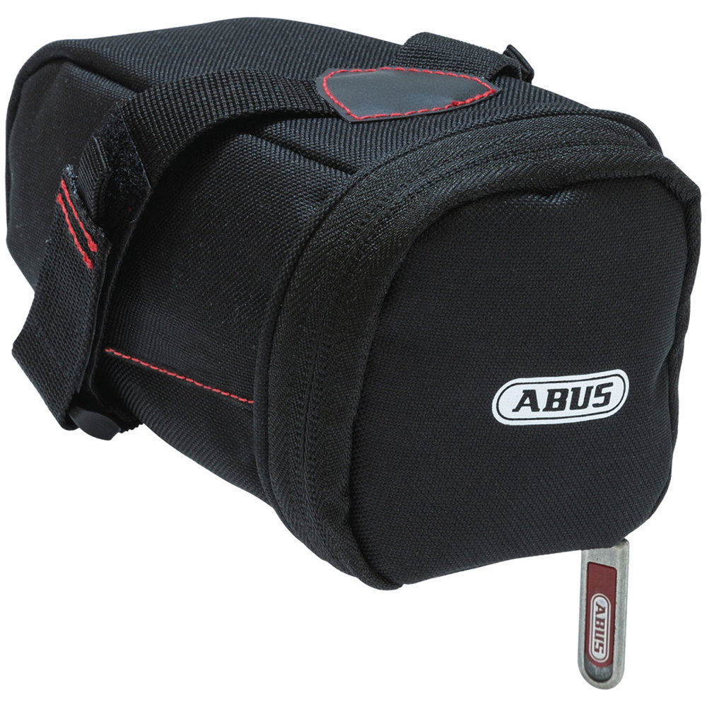 ACH 2.0 8KS/85 Frame Lock With ST5950 Bag