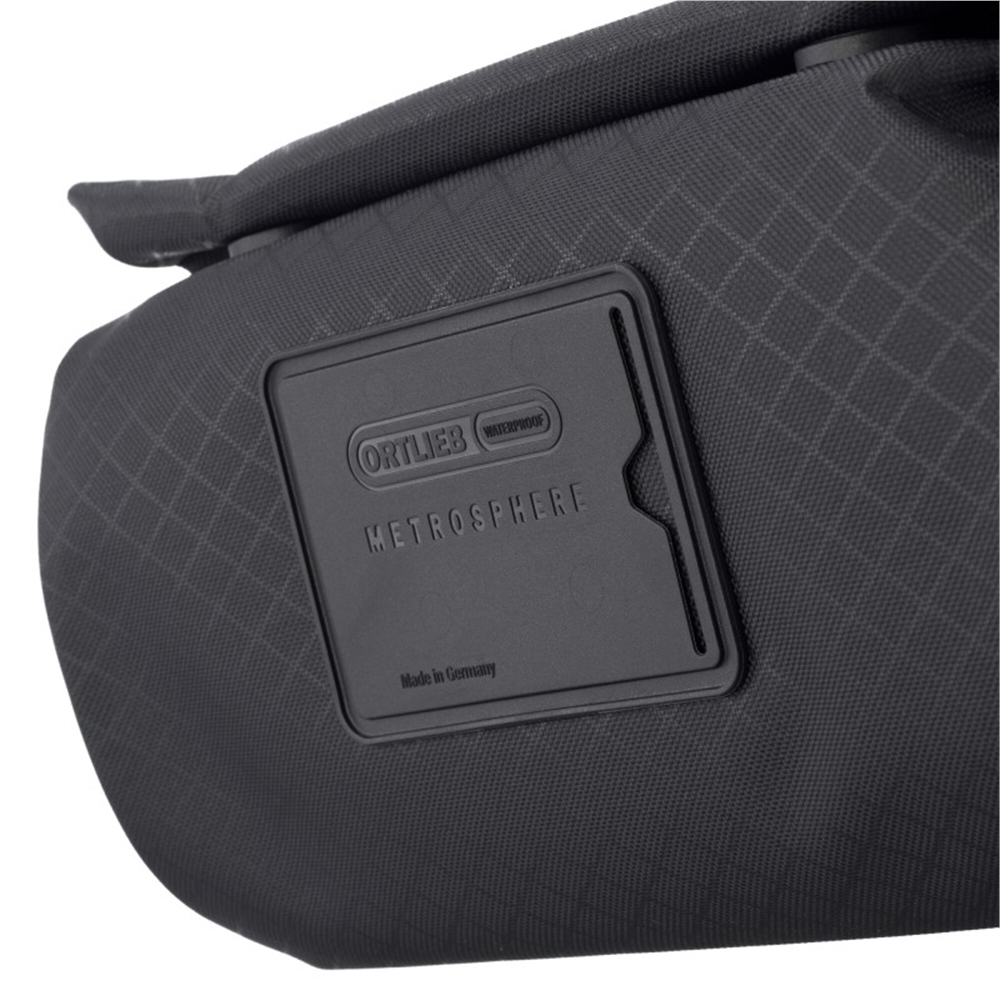 Sling-Bag Metrosphere - 3L