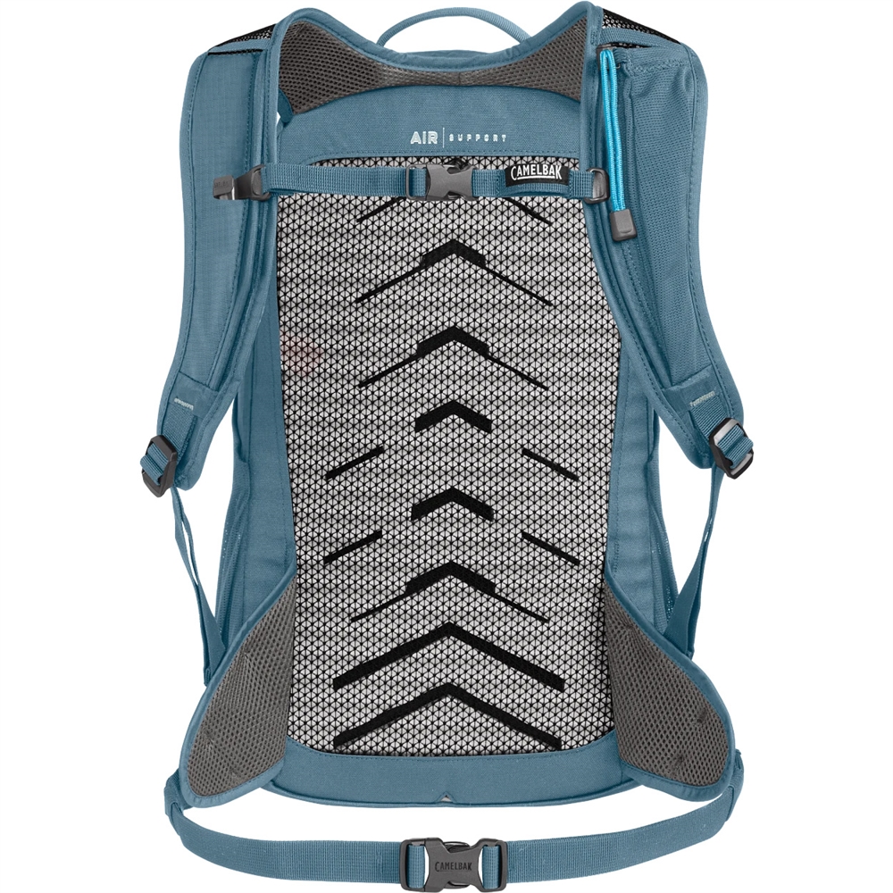 Ladies Rim Runner X20 Terra Hiking Backpack
