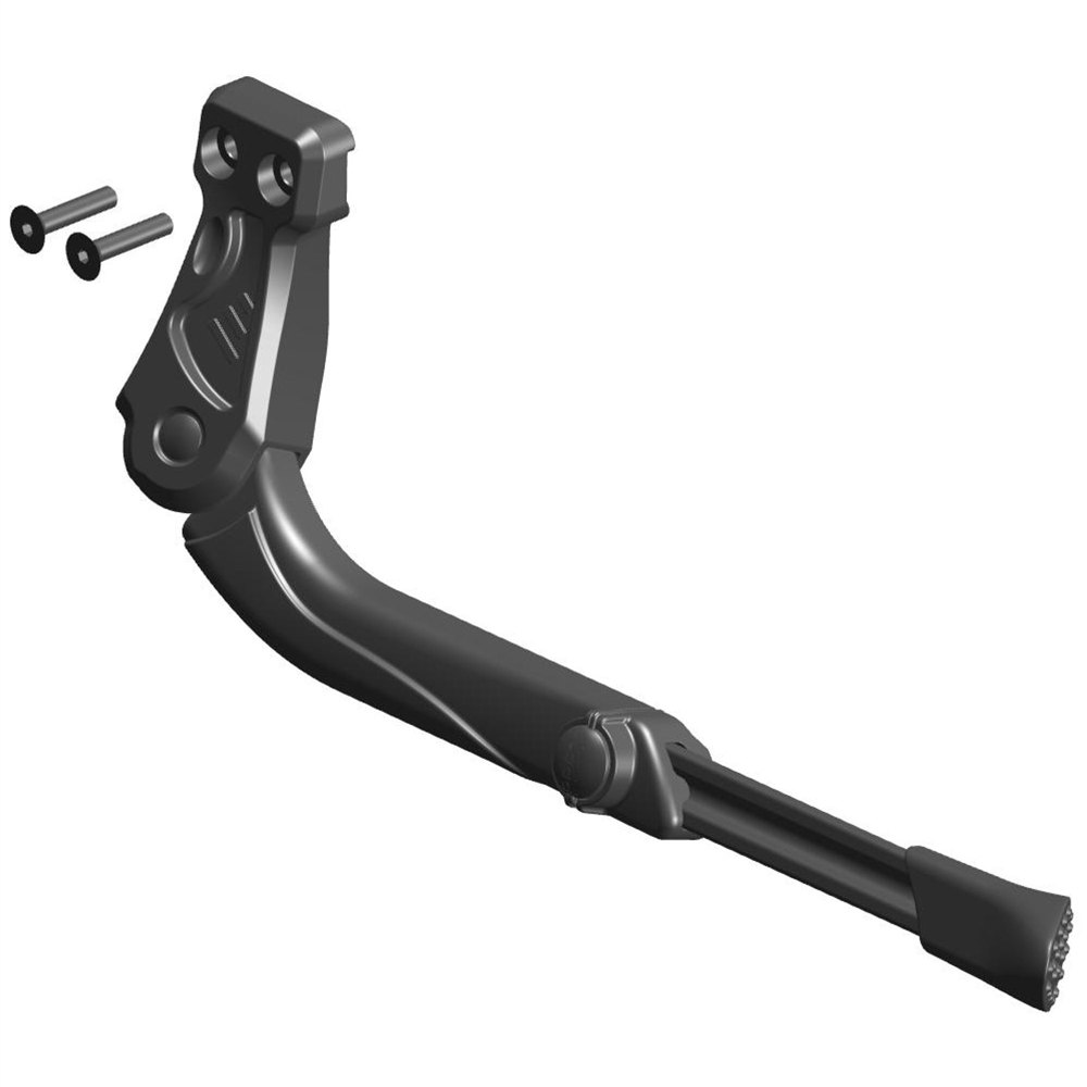 Kickstand Kit For Kimu 20 And 24