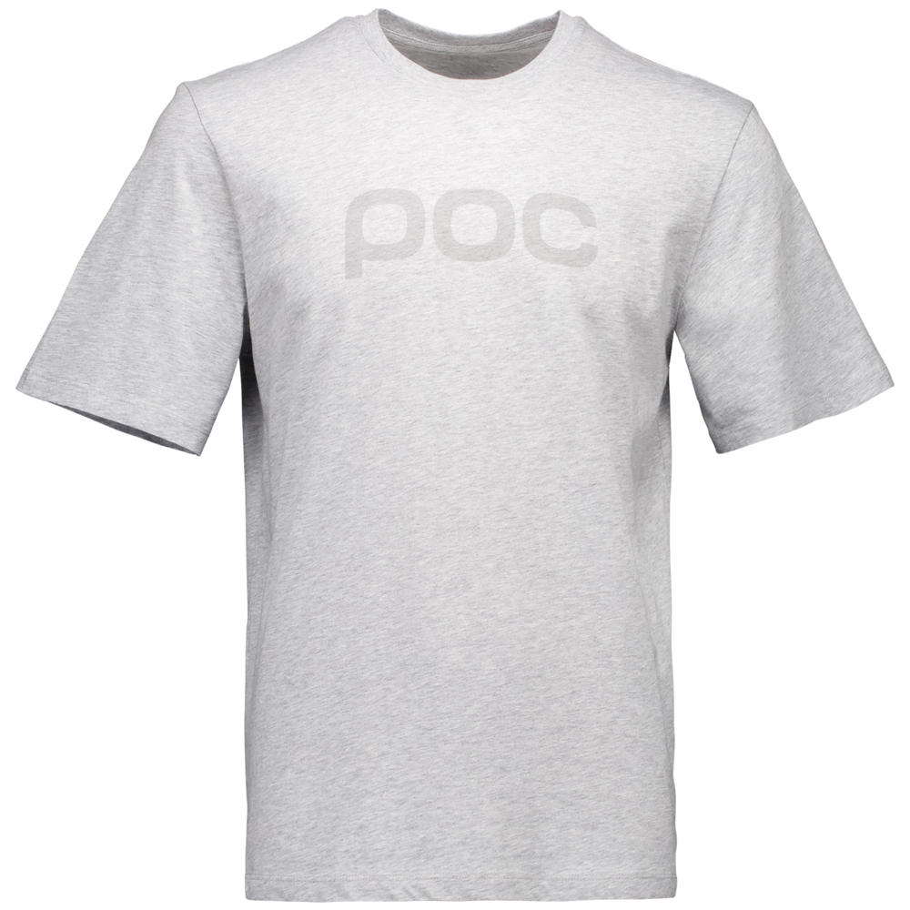 Logo Tee