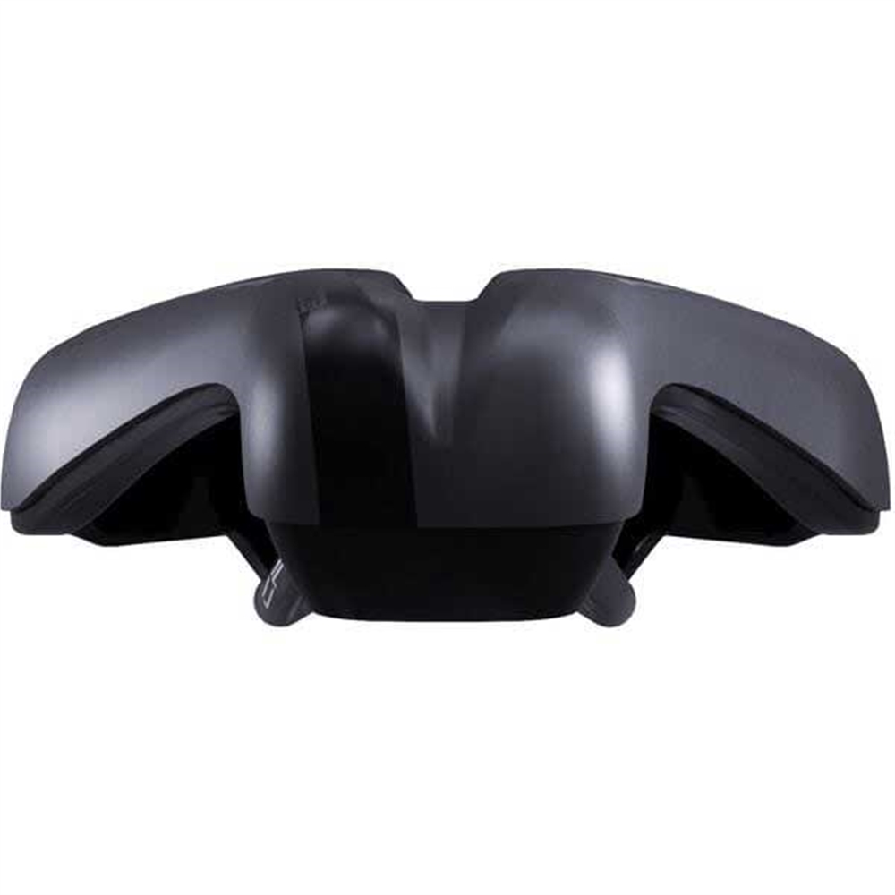 TSA 1.1 Carbon Saddle